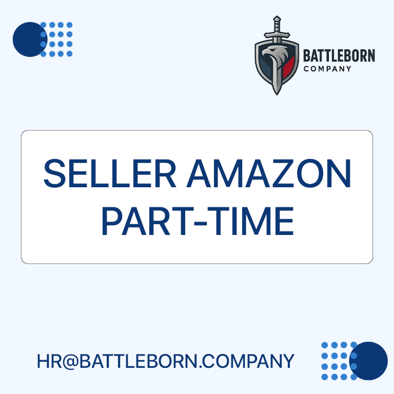 blue and white modern bordered background instagram post 768x768