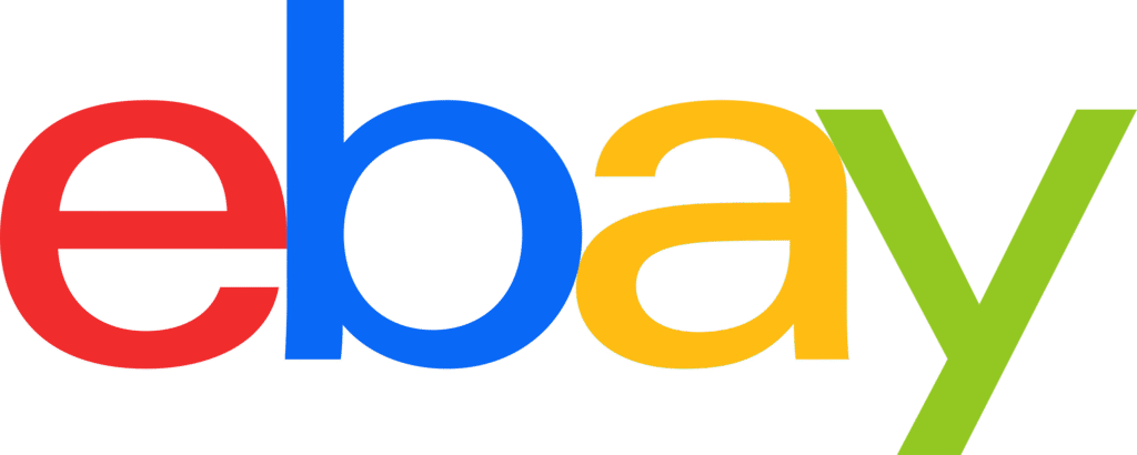 ebay logo.svg