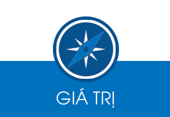 gia tri cot loi now express 1