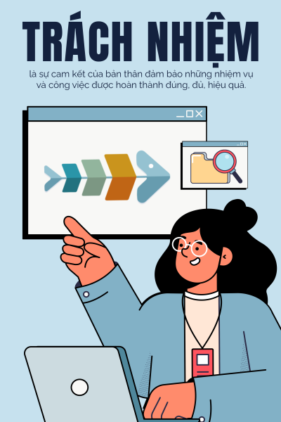 microsoftteams image 5 qkie1op8syd20og6vjmm3kv4io9q5adsxzmdnq5wts