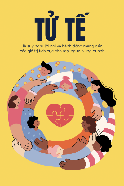 microsoftteams image 6 qkie1nrem4brp2hk117zj33nxaecxla2luyw6g7b00