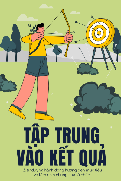 microsoftteams image 7 qkie1mtkfaahdgix6itcylc7bwizpw6c9qbep68p68