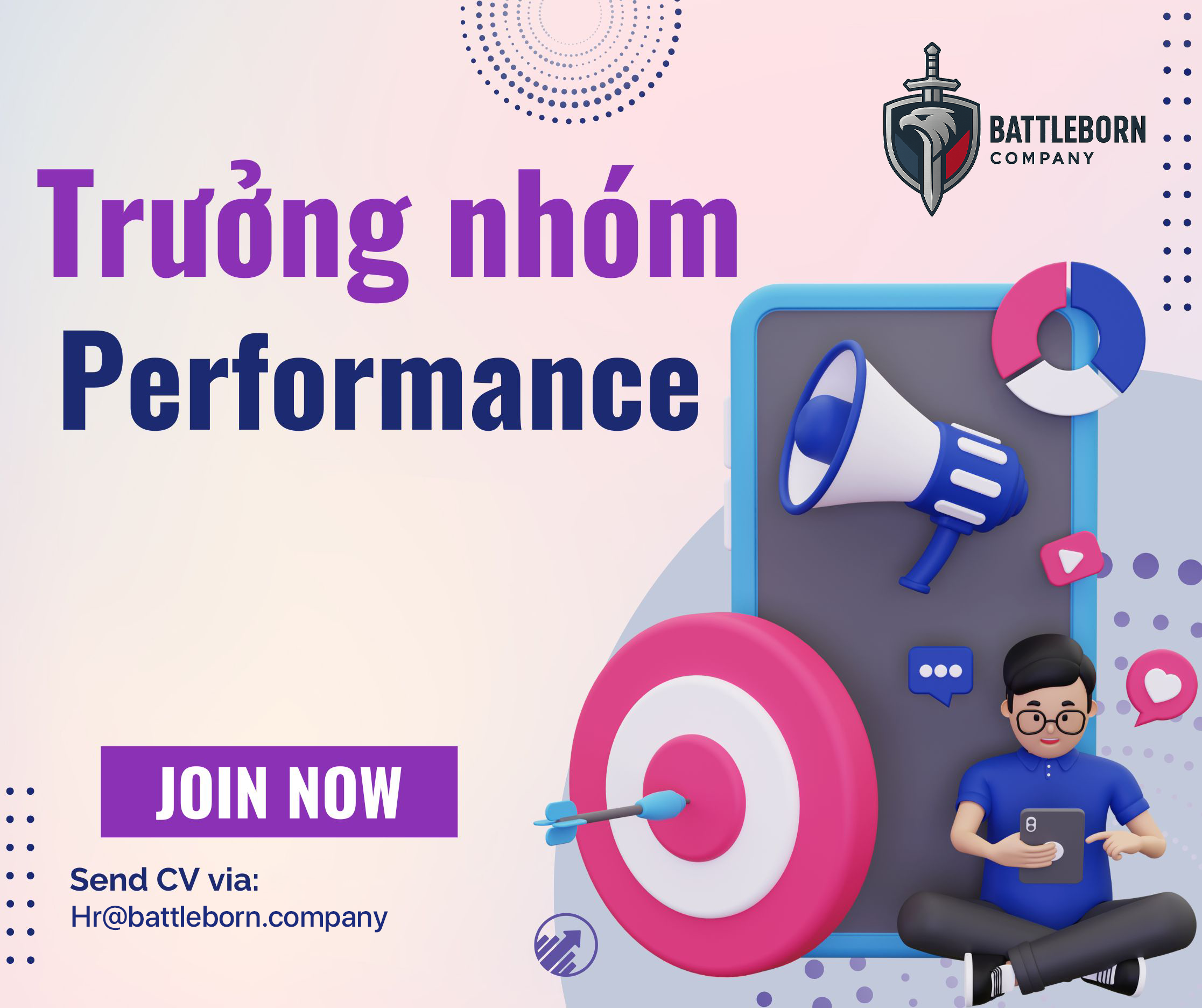 sandjest truong nhom performance