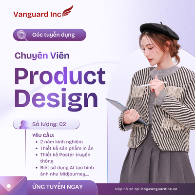 product designer